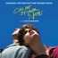 Call Me By Your Name (180g) (Limited Numbered Edition) (Translucent Red Vinyl)