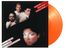 Eyes Of Innocence (180g) (Limited Numbered Edition) (Orange Vinyl)