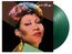 Aretha (180g) (Limited Numbered Edition) (Translucent Green Vinyl)