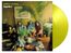 Together (180g) (Limited Numbered Edition) (Yellow & Translucent Green Mixed Vinyl)