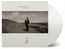 Ancient Heart (180g) (Limited Numbered Edition) (White Vinyl)