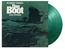 Das Boot (180g) (Limited Numbered Edition) (Camouflage - Crystal Clear & Translucent Green & Black Mixed Vinyl)