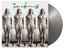 Tin Machine II (180g) (Limited Numbered Edition) (Silver Vinyl)