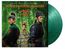 House Of Flying Daggers (180g) (Limited Numbered Edition) (Green Marbled Vinyl)