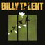 Billy Talent III (180g)