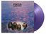 Moving Waves (180g) (Limited Numbered Edition) (Purple Vinyl)