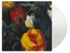 Good (180g) (Limited Numbered Edition) (White Vinyl)