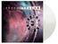 Interstellar (180g) (Limited Numbered Edition) (Crystal Clear Vinyl)