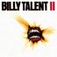 Billy Talent II (180g)