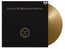 Song Of The Marching Children (50th Anniversary) (180g) (Limited Numbered Edition) (Gold Vinyl)