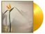 From A To B (180g) (Limited Numbered Edition) (Translucent Yellow Vinyl)