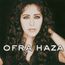 Ofra Haza (180g) (Limited Numbered Edition) (Blue & Red Marbled Vinyl)