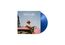 Minari (180g) (Limited Numbered Edition) (Translucent Blue Vinyl)