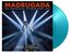 The Industrial Silence Tour 2019 - Live At Rockpalast (180g) (Limited Numbered Edition) (Turquoise Vinyl)