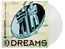 Dreams (180g) (Limited Numbered Expanded Edition) (Crystal Clear Vinyl)