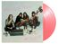 At Home (2021 Dutch remastered) (180g) (Limited Numbered Edition) (Pink Vinyl)