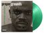 Downtown Circus Gang (180g) (Limited Numbered Edition) (Translucent Green Vinyl)