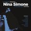 Nina Simone - Little Girl Blue Remixed (180g)