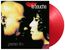 Greatest Hits (180g) (Limited Numbered Edition) (Translucent Red Vinyl)