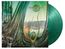 A Place In The Queue (180g) (Limited Numbered Edition) (Green & Black Marbled Vinyl)