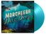 Dive Deep (180g) (Turquoise Vinyl) (Limited Numbered Edition)