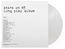 Long Play Album (remastered) (180g) (Limited Numbered Edition) (White Vinyl)