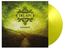 Lucidity (180g) (Limited Numbered Edition) (Yellow & Transparent Green Marbled Vinyl)