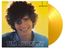 Goodbye And Hello (180g) (Limited Numbered Edition) (Translucent Yellow Vinyl)