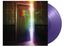 Diorama (180g) (Limited Numbered Edition) (Purple Vinyl)