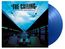 Camino Palmero (180g) (Limited Numbered Edition) (Translucent Blue Vinyl)