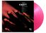 Cherry (180g) (Limited Numbered 50th Anniversary Edition) (Translucent Pink Vinyl)