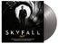 Skyfall (10th Anniversary) (180g) (Limited Numbered Edition) (Silver Vinyl)