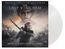 The Last Kingdom (180g) (Limited Numbered Edition) (Crystal Clear Vinyl)