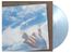 Touch The Sky (180g) (Limited Numbered Edition) (Sky Blue Vinyl)