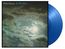 In The Skies (180g) (Limited Numbered Edition) (Translucent Blue Vinyl)