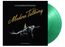 In The Middle Of Nowhere (180g) (Limited Numbered Edition) (Translucent Green Vinyl)