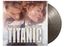 Titanic (25th Anniversary) (180g) (Limited Numbered Edition) (Silver & Black Marbled Vinyl)