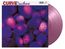 Cuckoo (180g) (Limited Numbered Edition) (Pink & Purple Marbled Vinyl)