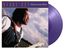 Feels Like Rain (30th Anniversary) (180g) (Limited Numbered Edition) (Purple Vinyl)