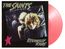 Eternally Yours (180g) (Limited Numbered Edition) (Pink Vinyl)