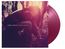 Love Affair (180g) (Limited Numbered Edition) (Translucent Purple Vinyl)