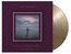 The Legend Of 1900 (25th Anniversary) (180g) (Limited Numbered Edition) (Gold & Black Marbled Vinyl)