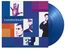 The Very Best Of Londonbeat (180g) (Limited Edition) (Blue Vinyl)