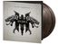 Hydra (10th Anniversary) (180g) (Limited Numbered Expanded Edition) (Clear &amp; Black Marbled Vinyl)