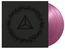 The End Of All Things To Come (180g) (Limited Numbered Edition) (Purple Marbled Vinyl)
