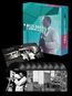 The Bootleg Series Vol. 4: Miles At Newport 1955 - 1975 (180g) (Deluxe Box Set)