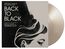 Back To Black (180g) (Limited Numbered Edition) (Crystal Clear Vinyl) (45 RPM)