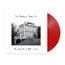 The Fantasy Life Of Poetry & Crime (Red Vinyl)