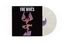 The Death Of Randy Fitzsimmons (180g) (Limited Indie Edition) (Opaque Off-White Vinyl)