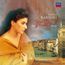 Cecilia Bartoli - The Vivaldi-Album (180g)